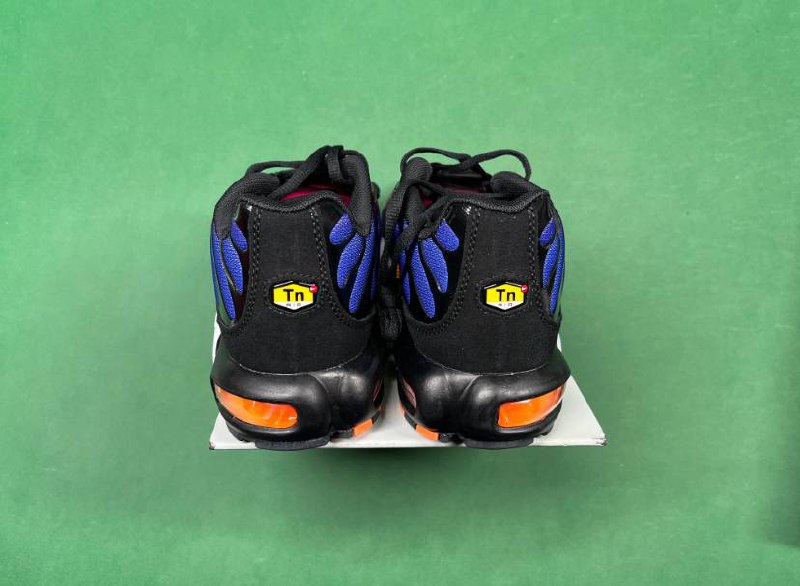Nike Air Max TN -2