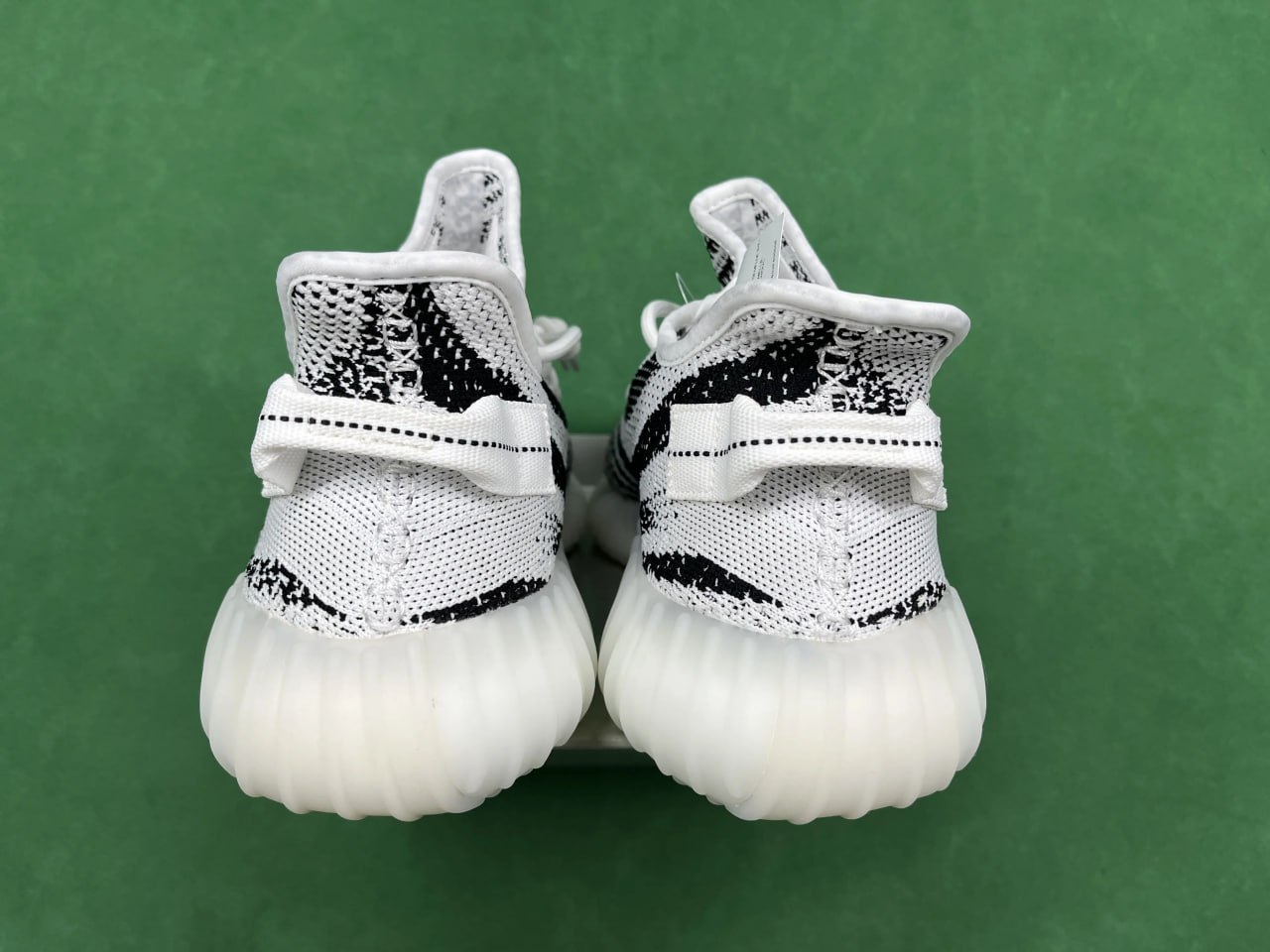 Adidas Yeezy 350 V2 collection -3