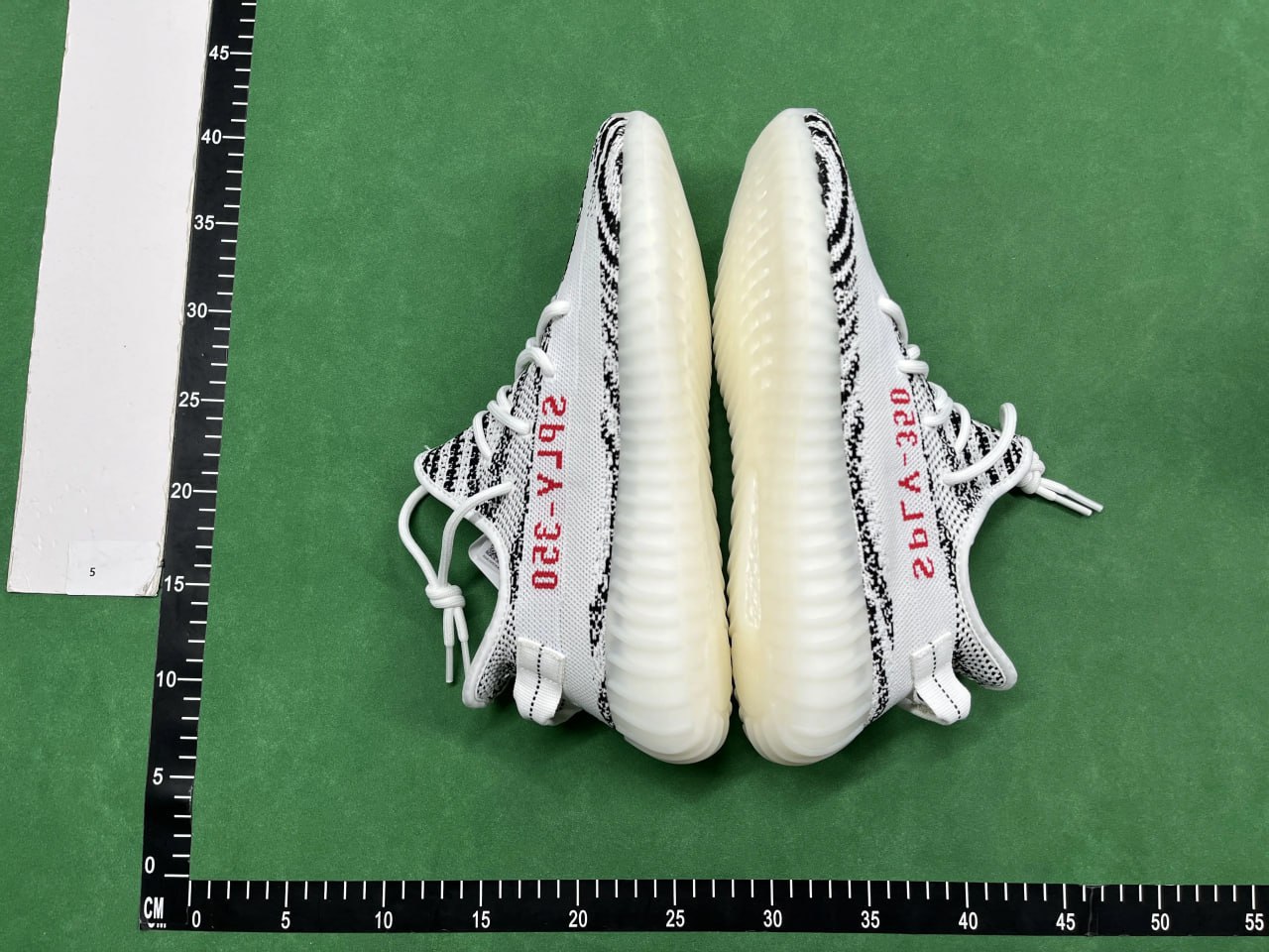 Adidas Yeezy 350 V2 collection -2