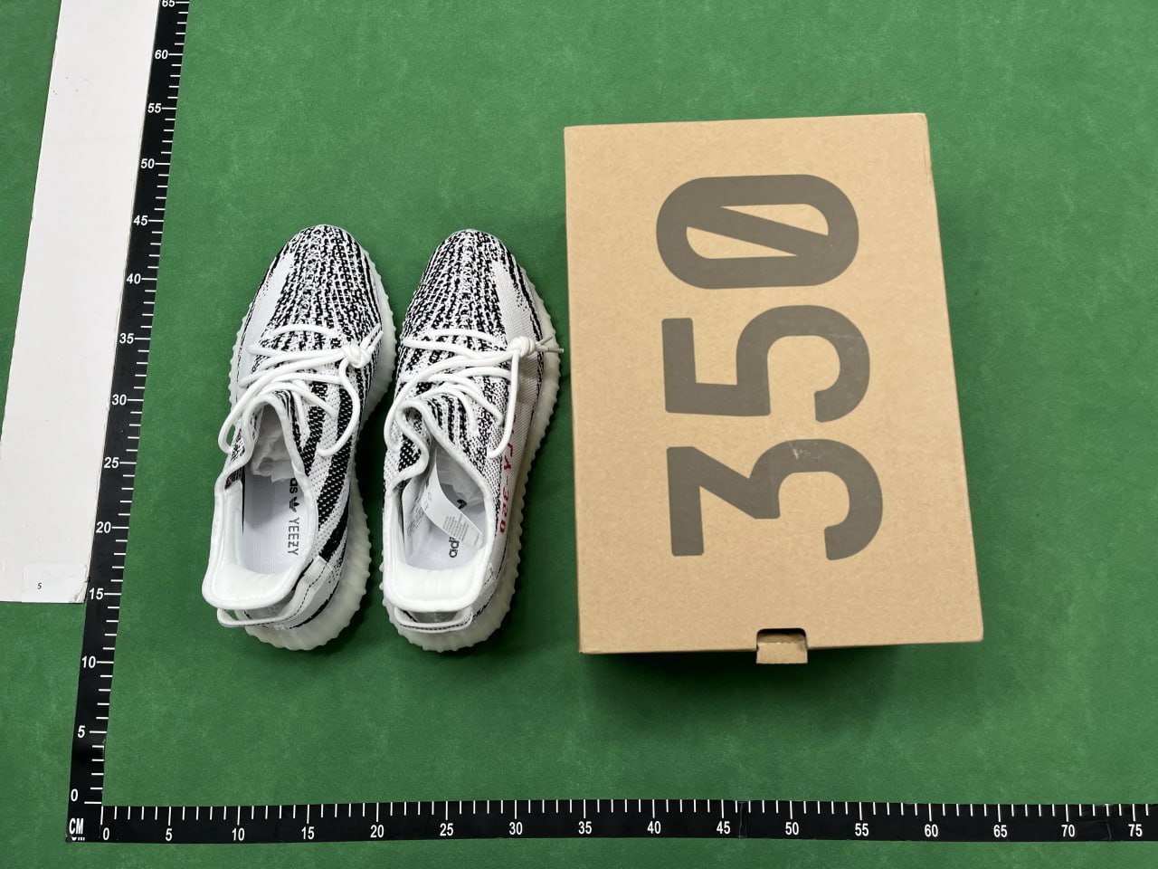 Adidas Yeezy 350 V2 collection -4