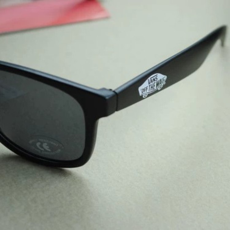 VANS UV-protective sunglasses -3