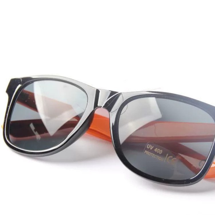 VANS UV-protective sunglasses -4