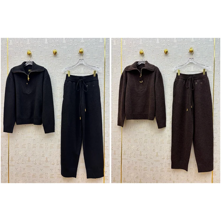Schiaparelli new lapel half-zi