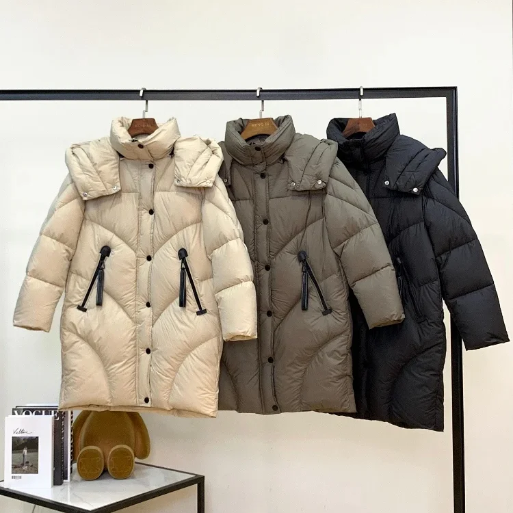  MaxMara new arrival 90% white