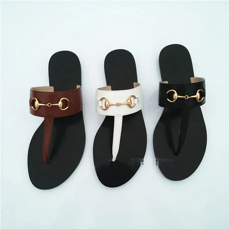  Gucci new horsebit detail fla