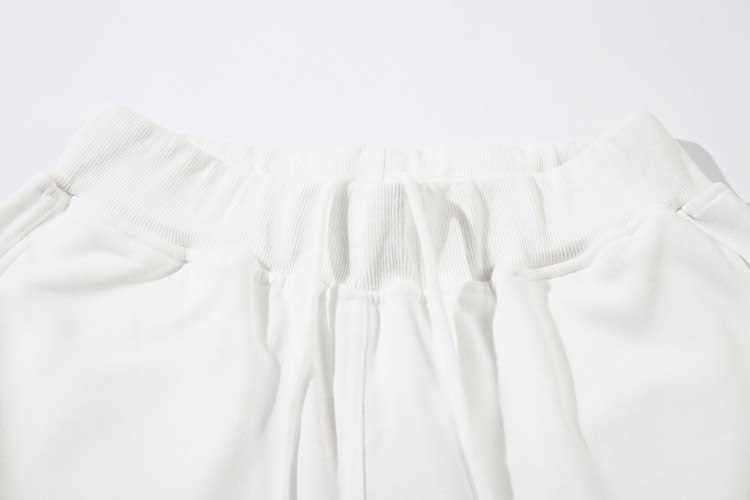 C.P Company slim-fit sweatpants in terry fabric -3