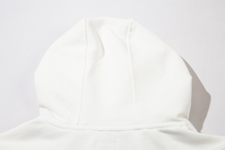 C.P Company zip-up hooded sweatshirt jacket -4