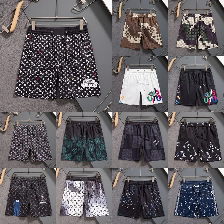  Louis Vuitton LV Dior New Cas