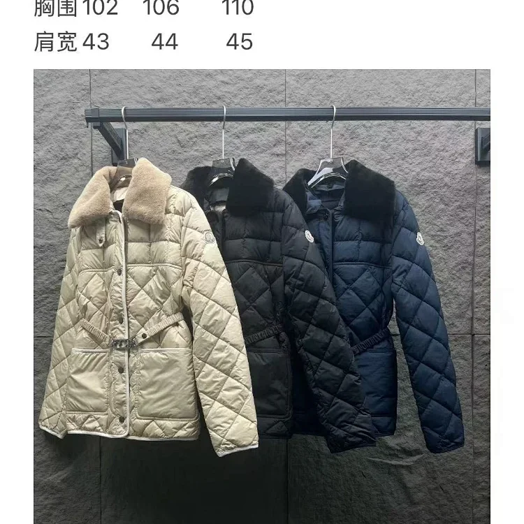 Moncler new arrival Slimming, 