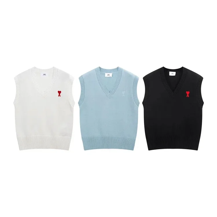 Amiri New Arrival Sleeveless S