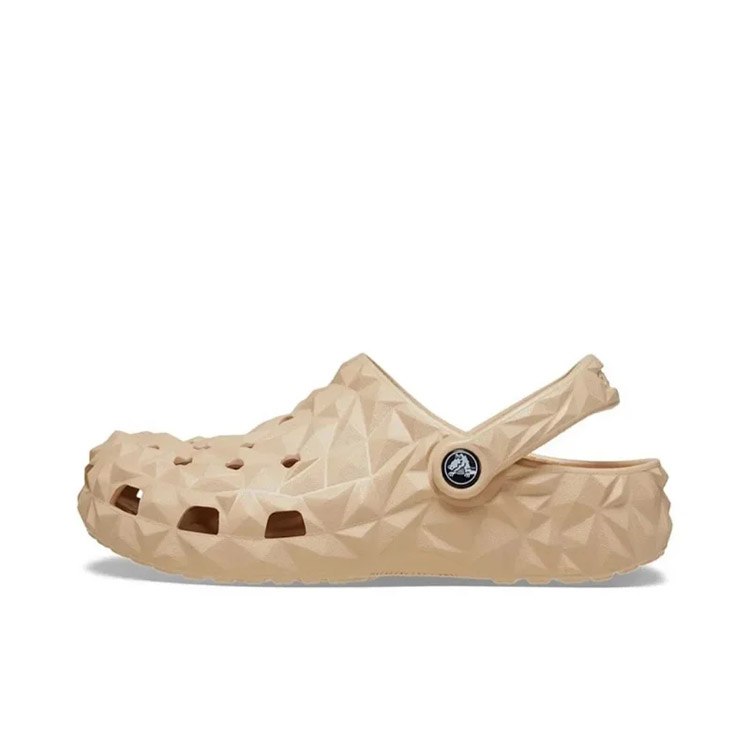 Crocs x Puff & Bea Crocs Platform Sandals -4