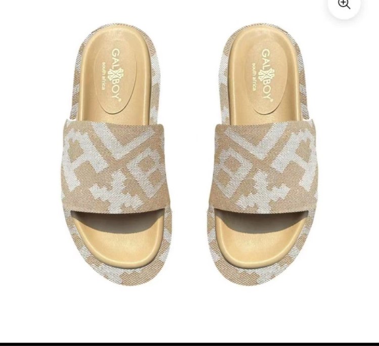 GalxBoy new height-increasing slippers -4