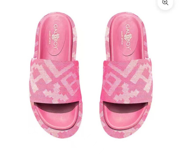 GalxBoy new height-increasing slippers -2