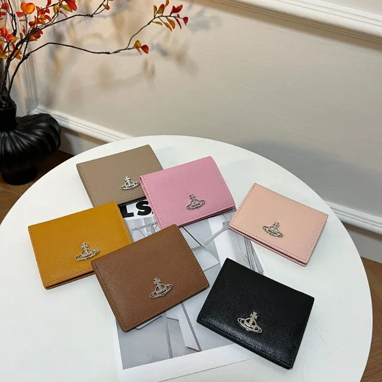 Vivienne Westwood ultra-thin c