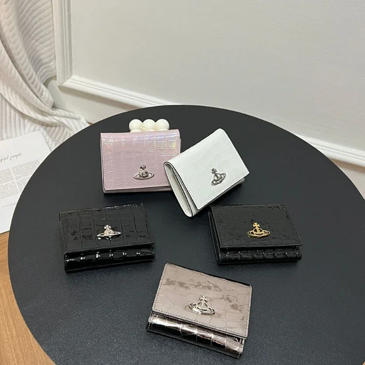 Vivienne Westwood new multi-ca