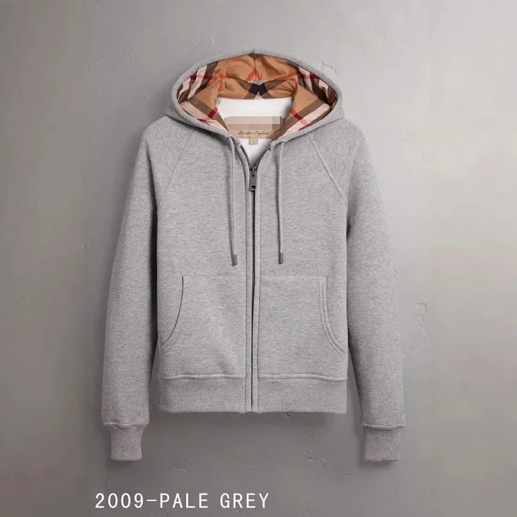 Burberry hoodie A999