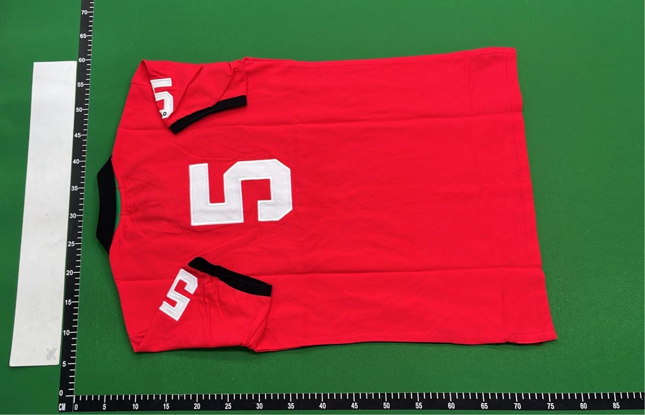  Ralph Lauren polo t-shirt （35styles） -3