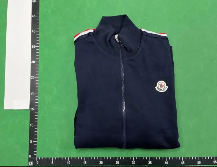 monclar jacket -2