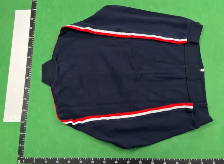 monclar jacket -4