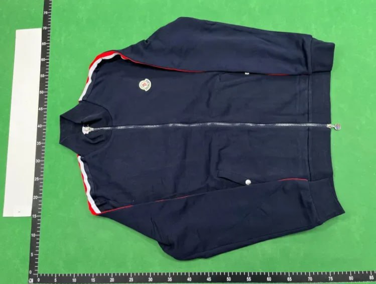 monclar jacket -3