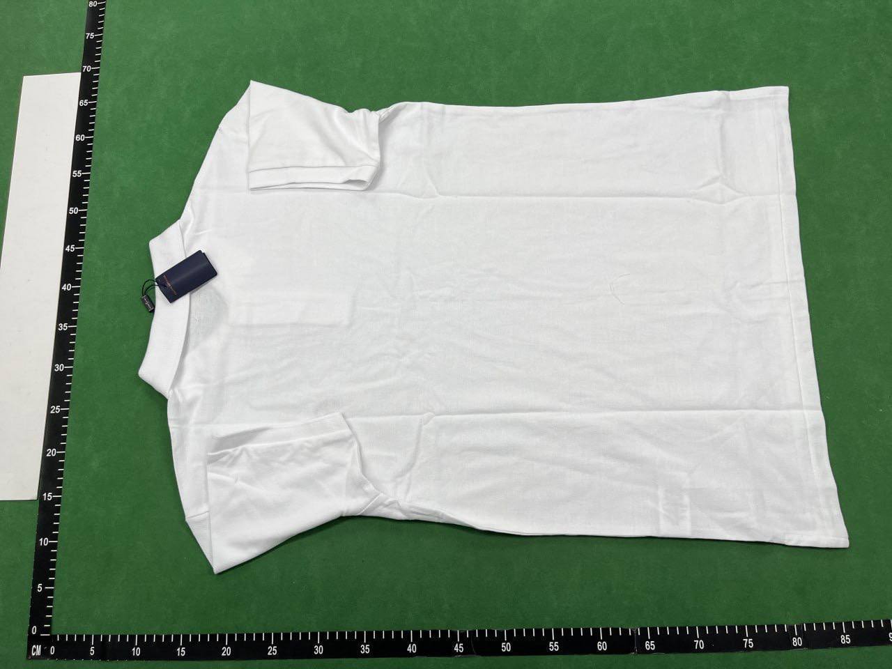 Ralph Lauren Polo T-shirt （35+） -4