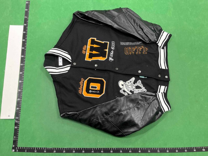   VARSITY & LV JACKET【Top quality】( 30 + styles) -2