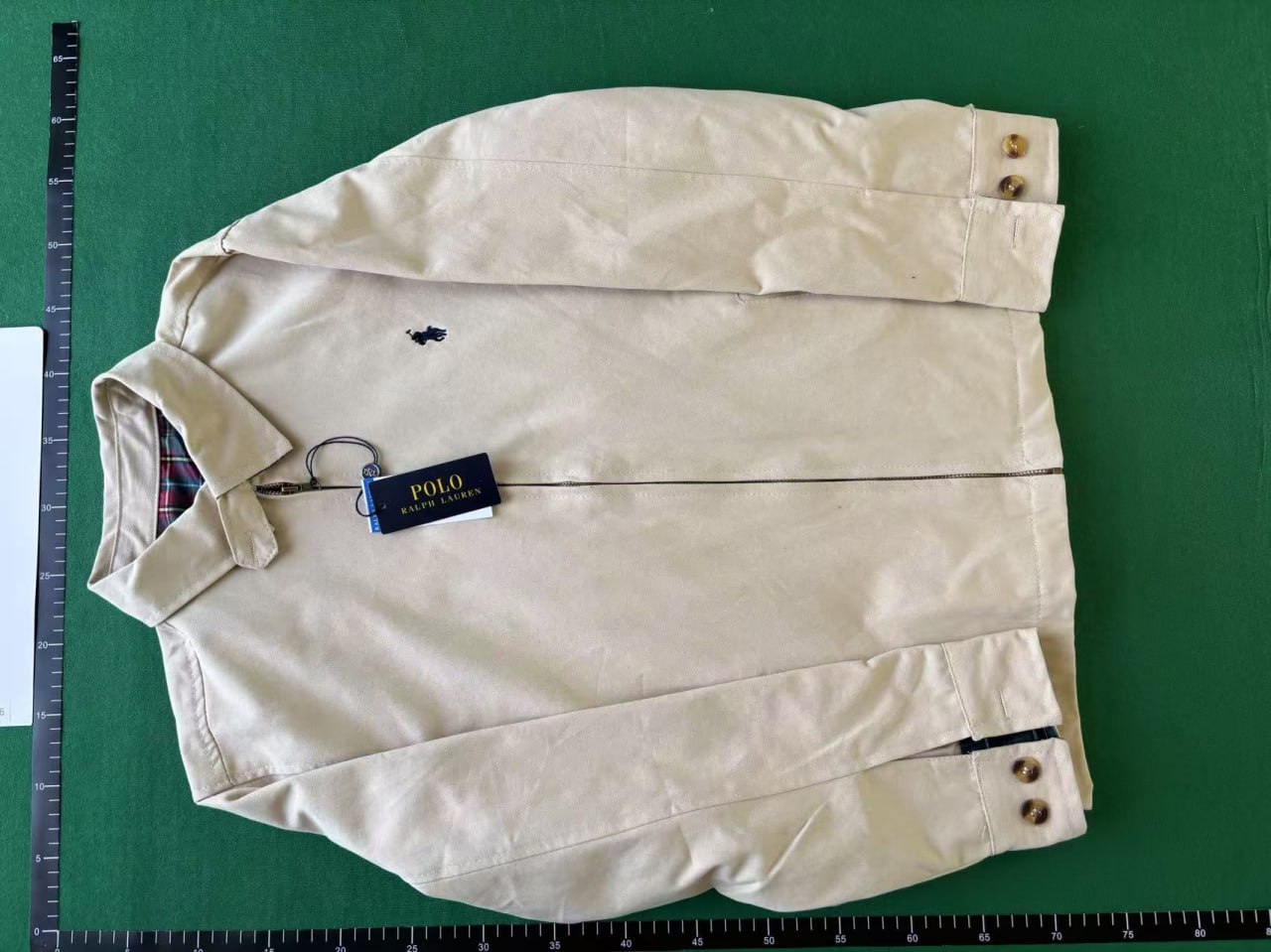  ralph lauren jacket -3