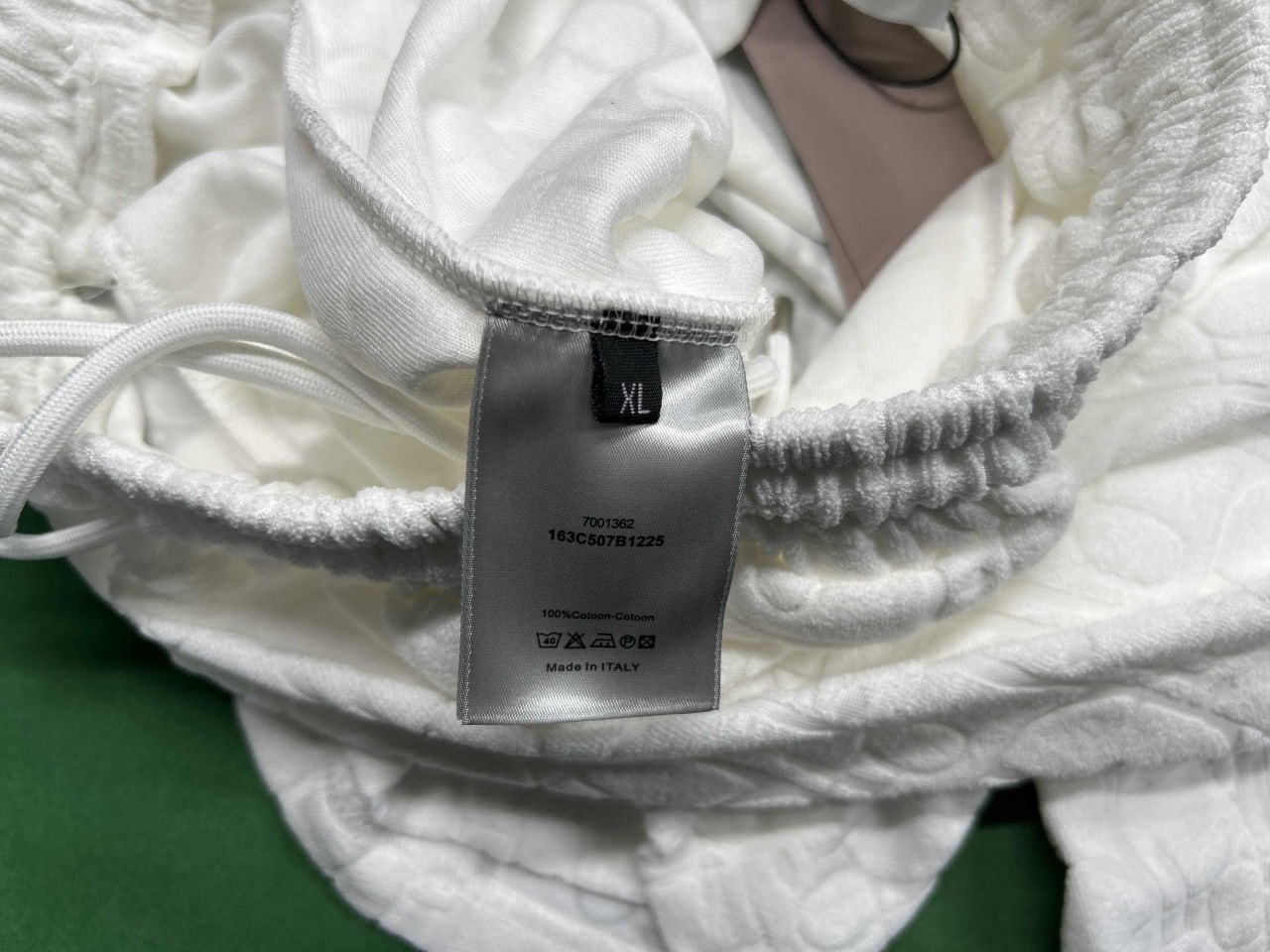 dior shorts （5+） -4