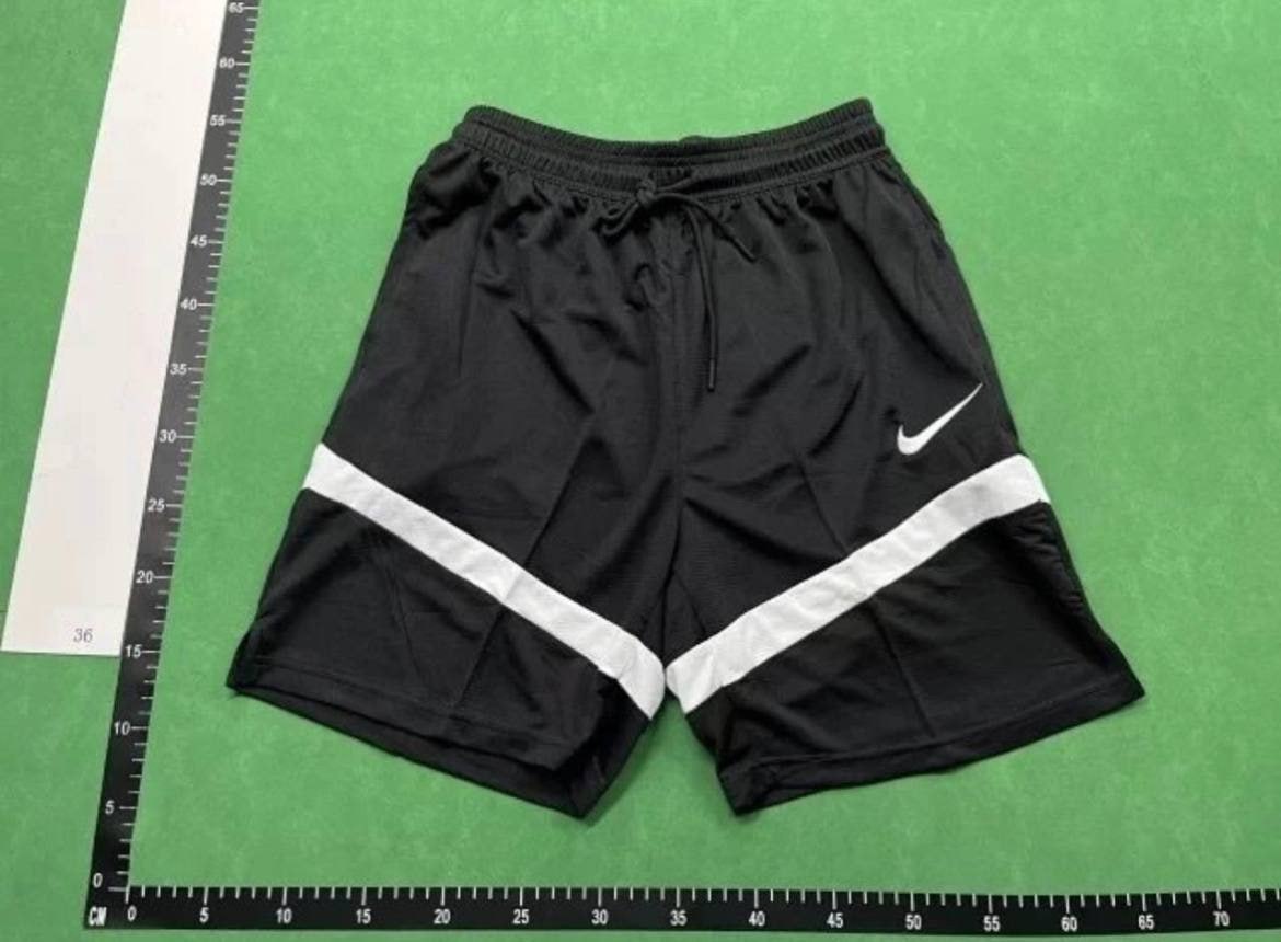  Nike Shorts -3