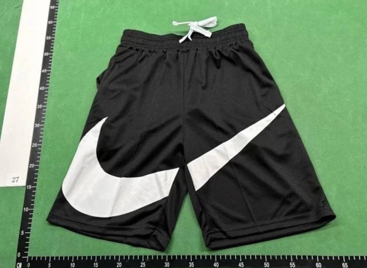  Nike Shorts -4