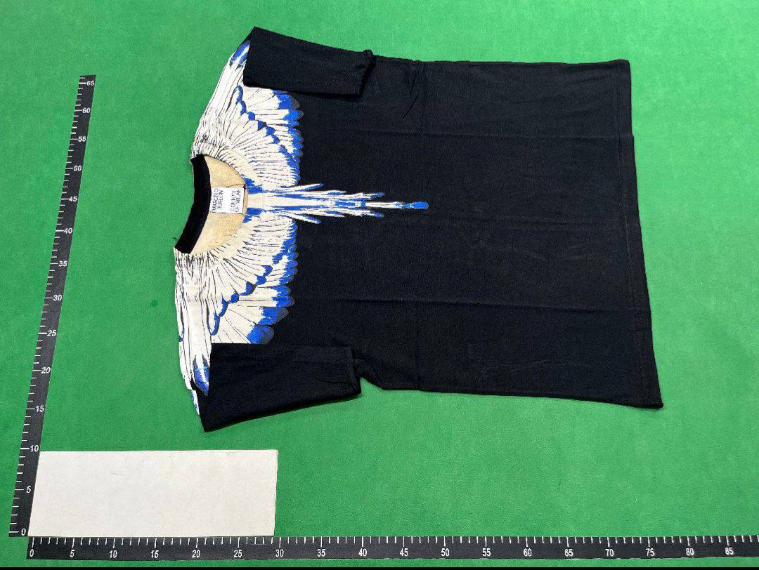 Marcelo sweatshirt -2