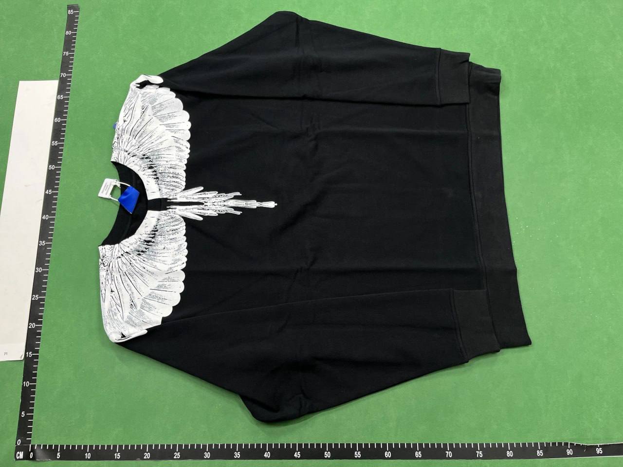 Marcelo sweatshirt -3