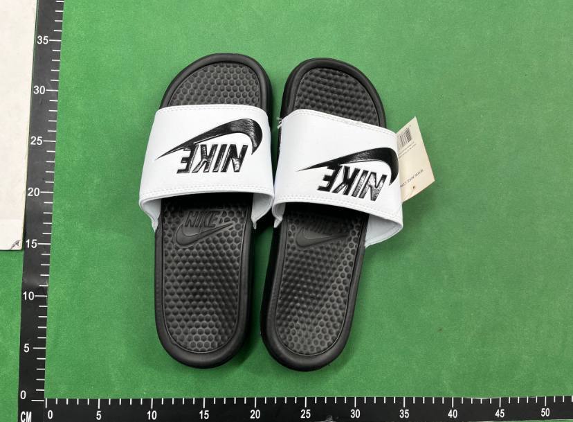  Nike Slide （30 Style） -2