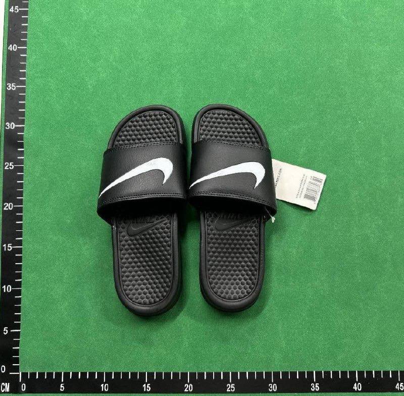  Nike Slide （30 Style） -3