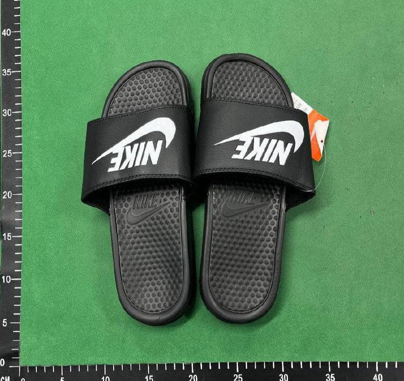  Nike Slide （30 Style） -4