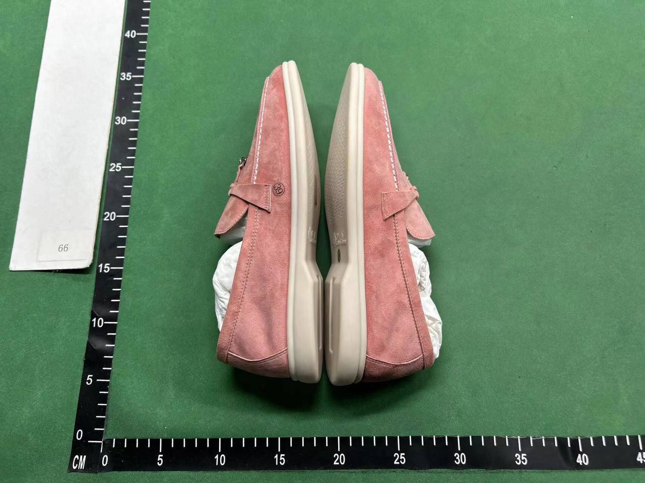  LORO PIANA -4