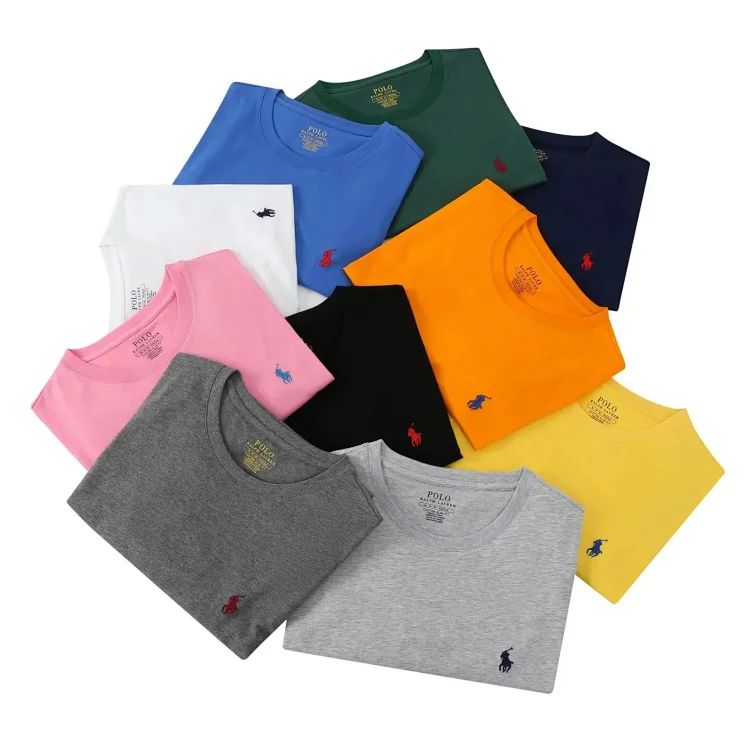  Ralph lauren T-shirt