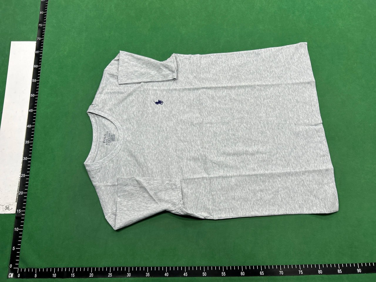  Ralph lauren T-shirt -4