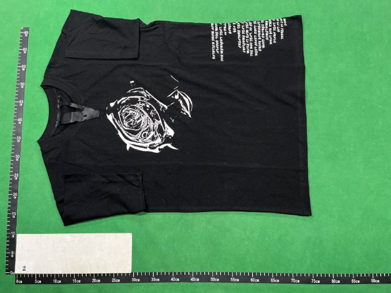 Vlone tee  (40 CP) -4