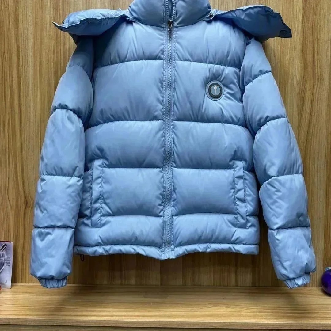  Moncler Down Jackets  A999 -2