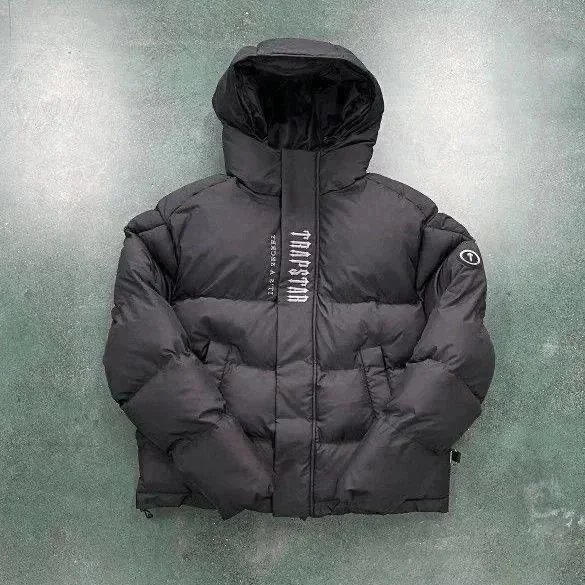  Moncler Down Jackets  A999 -3