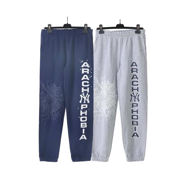 Sp5der Spider Web Foam Print S