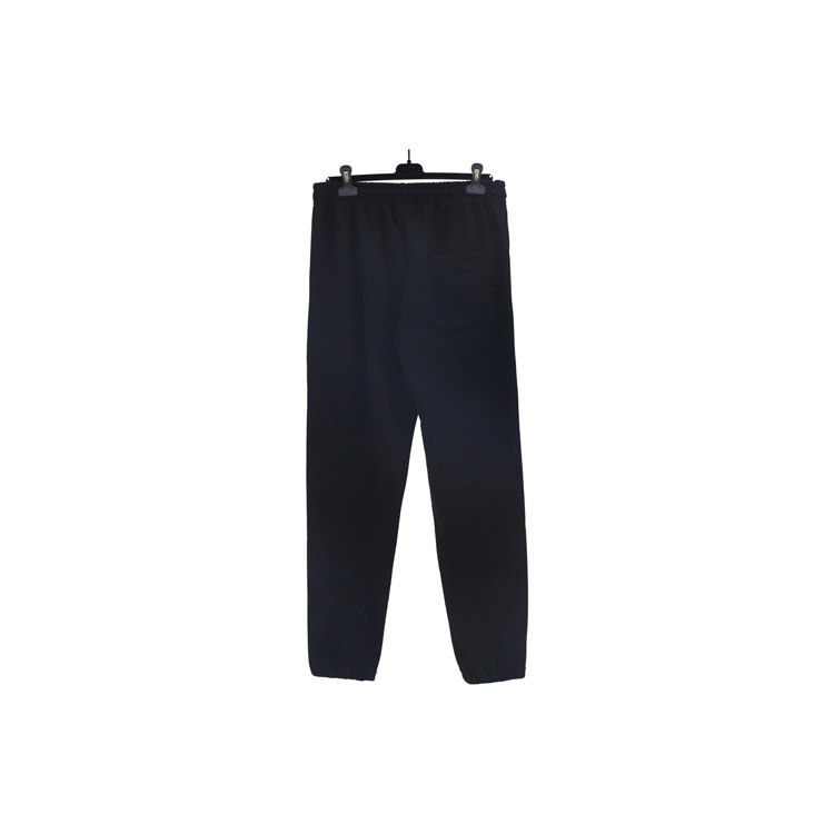 Sp5der Spiderweb Star Foam Print Sweatpants -3
