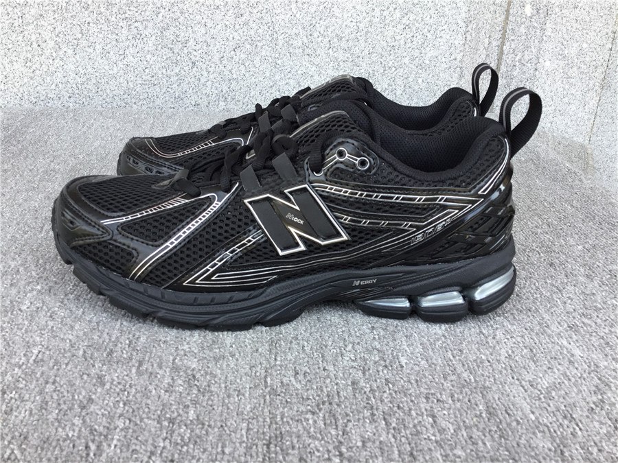  New Balances 1906 shoes A999 -4