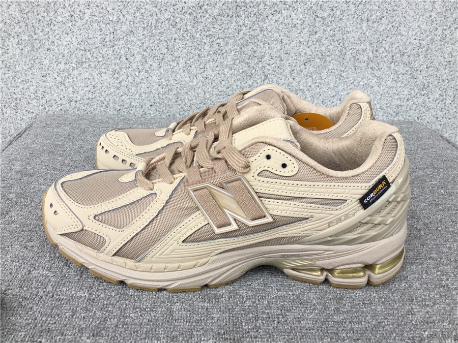  New Balances 1906 shoes A999 -2