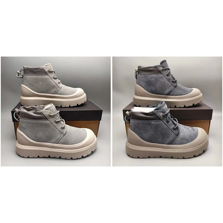 UGG Neumel Weather Hybrid Simp