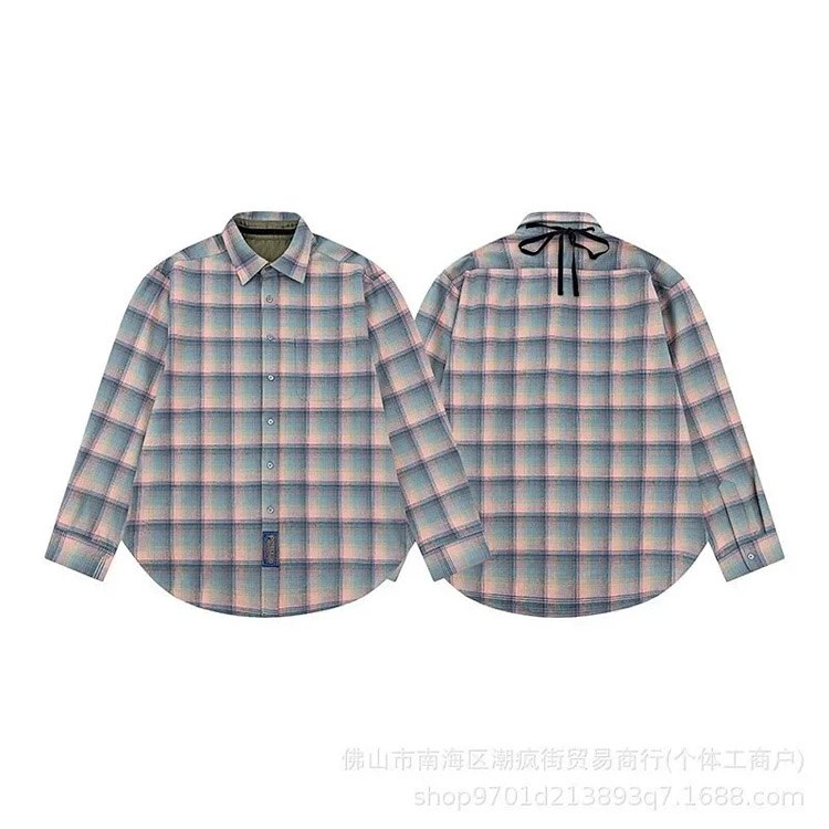 Maison Margiela Hoodie Sweatshirt -4
