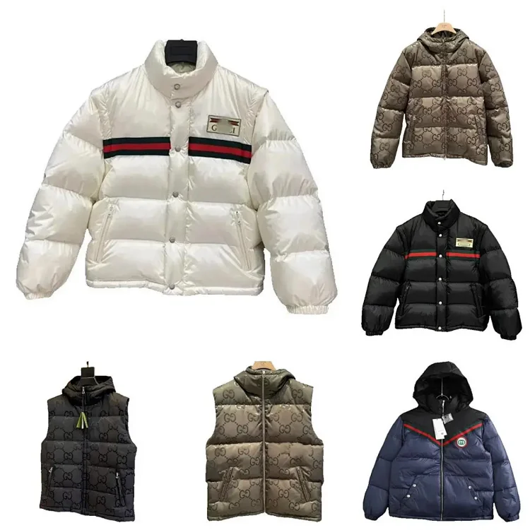GUCCI Logo label striped webbi