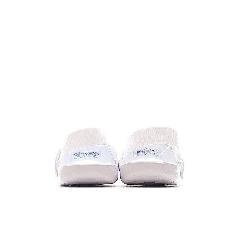 Nike Kobe Kawa Slide Low-Top Toddler Shoes for Infants and Toddlers -4