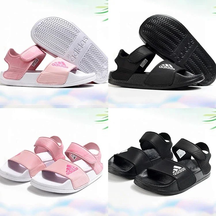  adidas Adilette Adilette c sa
